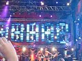 MtvDay2007 - Milano - Tiziano Ferro - Stop!Dimentica MtvDay2007 - Milano - Tiziano Ferro - Stop!Dimentica