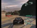 2009-01-03 | Bugatti ~> Bugatti ... (00:46)