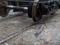 videos de ASL-100 12-4-08 BB2