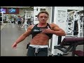 fbb