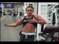 FEMALE-BODYBUILDER-c