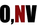 Otaku, No Video Podcast Episode 2