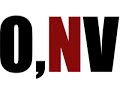 Otaku, No Video Podcast Episode 2