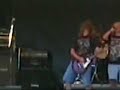 Dead Man\