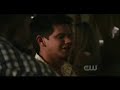 Tree Hill music video ep 403