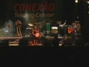 Fabiana Lima e Bruno Andrade - Da minha cor Fabiana Lima e Bruno Andrade - Da minha cor