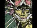 uproot - lonewolf