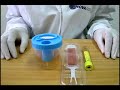 Diaslide® - Novamed Urine Culture