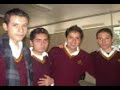 nazion-sur-mlaga-mafia.html