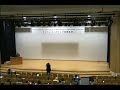 International Conference on Opencourseware 2006 in Kyoto