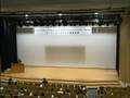 International Conference on Opencourseware 2006 in Kyoto