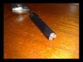 videos de firecrackers / petardos