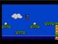 Sonic-the-Hedgehog-v
