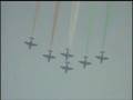 Indian Air Force -Supersonic Akash-Missile-SuryaK-PART 5