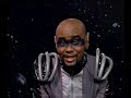 Ziku's Earth Adventure