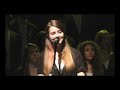 Click here to watch this video Marinda Convis, Eva Steward, David Strum; Hallelujah formal