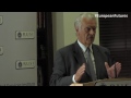 Rethinking Europe Rethinking Europe