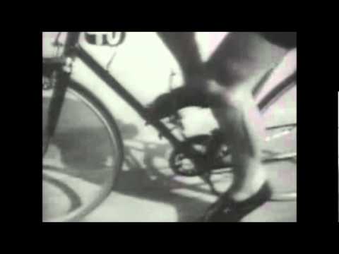 jan ullrich