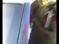 Vitres teint�es Audi A3 quattro BR-equipments.com