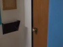 Western Washington University Video Western Washington University Video