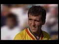 Gheorghe Hagi - Volumul 1 Nationala 6