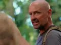 Lost fourth season trailler, legendado PT-Br