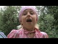 pippi langstrumpf