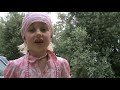 pippi langstrumpf