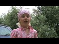 pippi langstrumpf