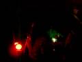 やけのはら@FAIRGROUND'07
