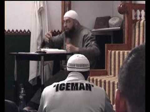 Image de prévisualisation YouTube