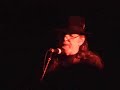 The BONNIWELL Music Machine \"Come On In\" The BONNIWELL Music Machine \"Come On In\"