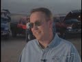 Chevy Silverado Test Track Video