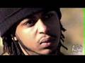 Tay Zonday Verizon Commercial Chocolate Rain in the Ghetto