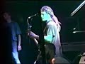 melmor a breizh disorder 1999