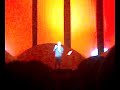 BENIGNI RECITA IL  V CANTO DELL'INFERNO [PRATO]