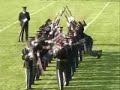 US Army Drill Team