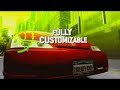 Grand Theft Auto IV (GTA 4) Trailer - Diletante Advert Grand Theft Auto IV (GTA 4) Trailer - Diletante Advert