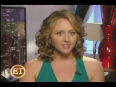 Brooke Smith