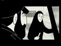 Persepolis - Teaser 02 - FIDH