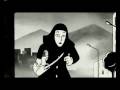 Persepolis - Teaser 02 - FIDH