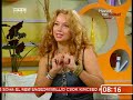 Szexis foglalkozások RTL interjú