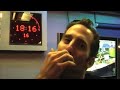 Simple Plan Take Switch\ Simple Plan Take Switch\