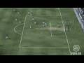 QPR Vs. Burnley Fifa 09