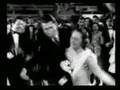  - MovieZen Video