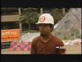 videos de World's Largest Vinegar & Baking Soda Volcano
