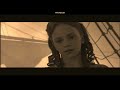 POTC, I Loved Her First, Will / Elizabeth