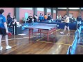 Quartuccio-Basile 2o set 18:03:12