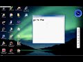 how to get Tales of Pirates on Vista