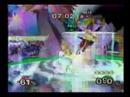 rio-40-c-no-johns-vs-big-crunch-fg-1-aisen-vs-phil-.html